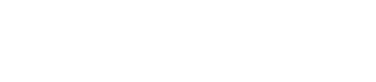 株式会社ジンナイ